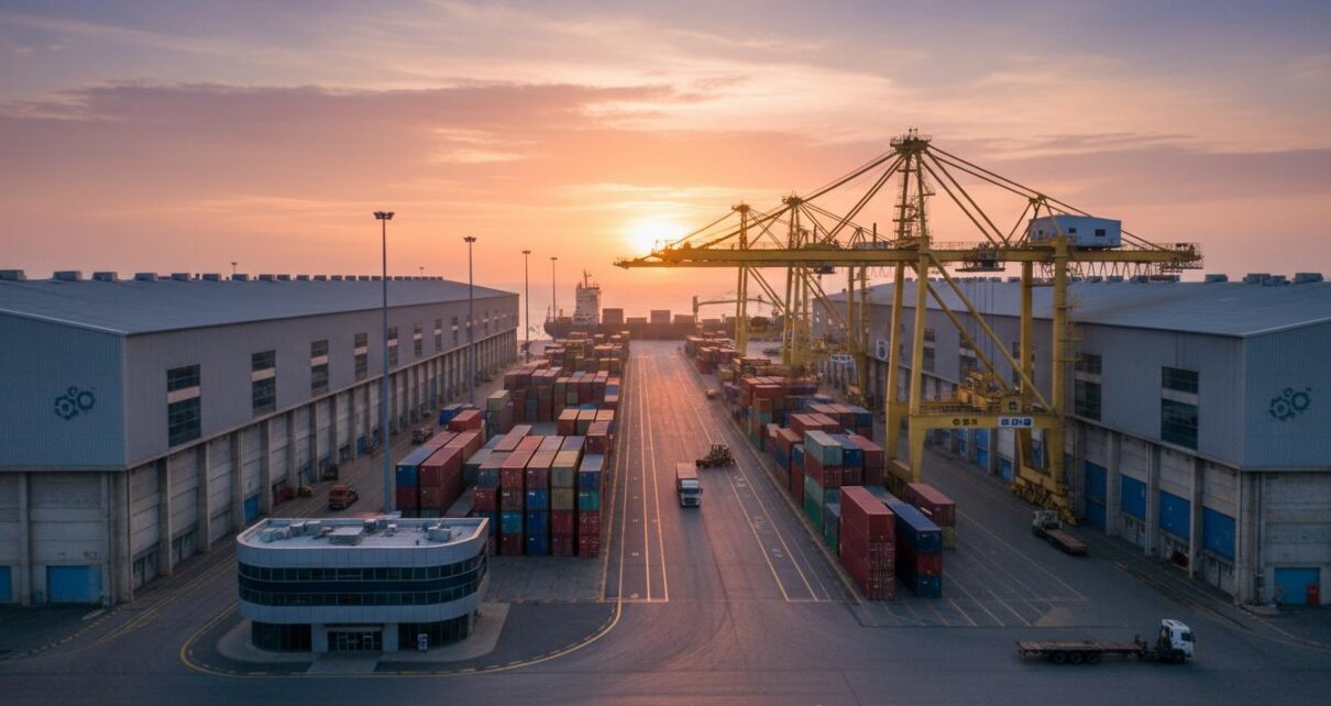 Trade depot guide for New Zealand: what it is, how it works, and how to get the best value