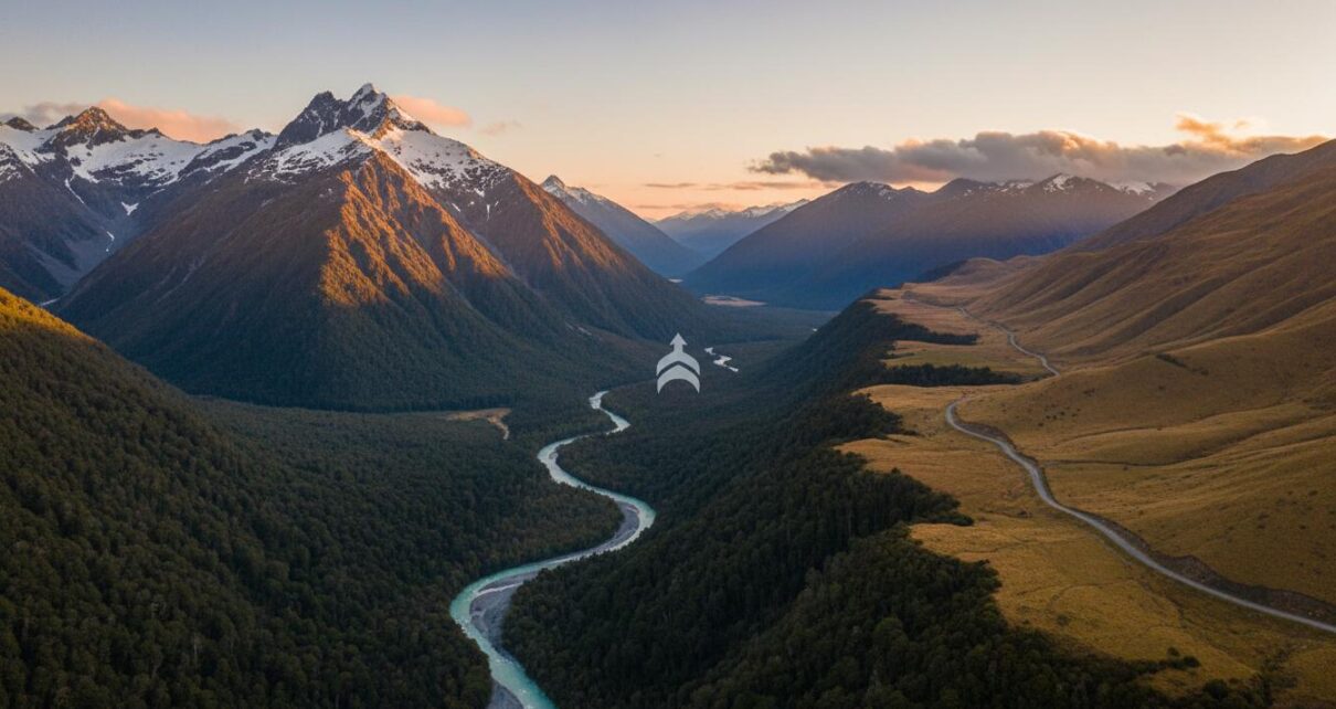 Seek NZ: A Clear, Practical Guide to Using New Zealand’s Top Job Site