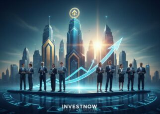 Invest smarter in New Zealand with investnow: a practical guide for everyday Kiwis