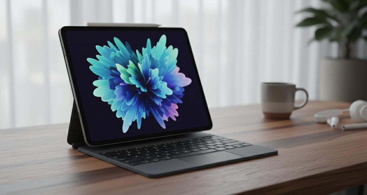 ipad pro: A Practical Guide for New Zealand Buyers