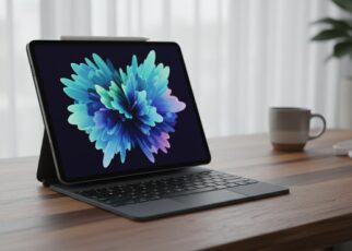 ipad pro: A Practical Guide for New Zealand Buyers