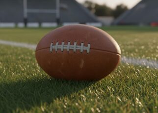 Rugby ball guide for New Zealand: sizes, pressure, grip, and how to choose the right one