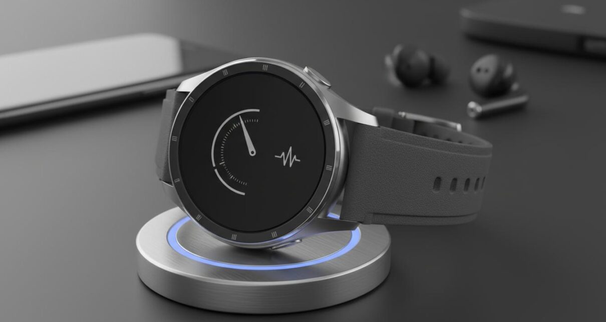 Samsung watch guide for New Zealand: models, features, setup, and smart buying tips
