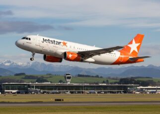 Jetstar flights NZ: smart ways to fly cheap across Aotearoa and the Tasman
