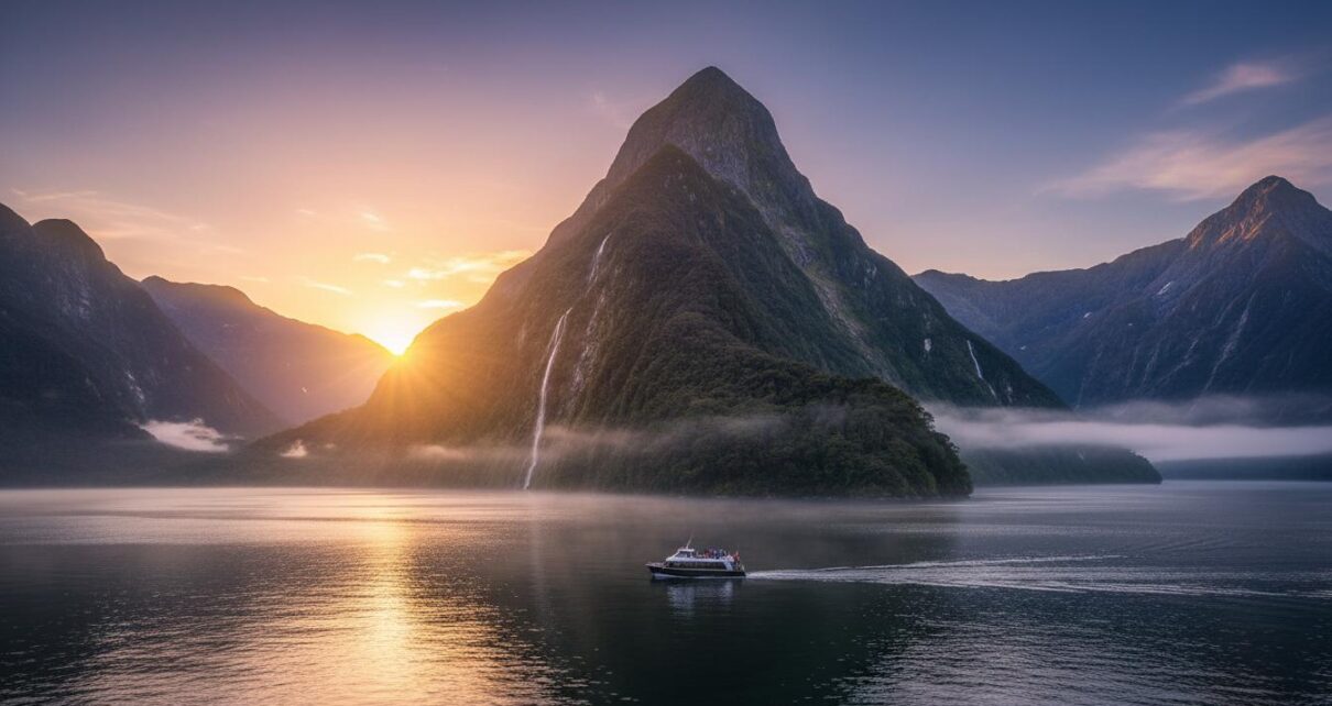 nzherald quiz: A Clear Guide to the New Zealand Herald’s Daily Trivia, Tips, and Best Alternatives