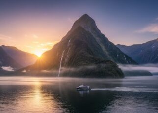 nzherald quiz: A Clear Guide to the New Zealand Herald’s Daily Trivia, Tips, and Best Alternatives