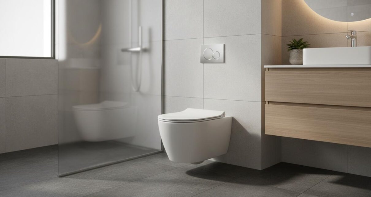 Toilet buying, using, and fixing basics in New Zealand: practical guide for every home