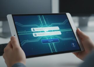 EROAD login: a simple guide for NZ fleets to access Depot, driver tools, and compliance data