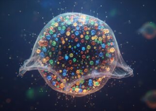 globug in New Zealand: A Clear Guide to Prepay Power, How It Works, and Whether It Suits You