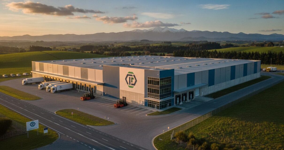 trade depot nz: The No-Nonsense Guide Kiwi Shoppers Need
