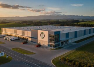 trade depot nz: The No-Nonsense Guide Kiwi Shoppers Need
